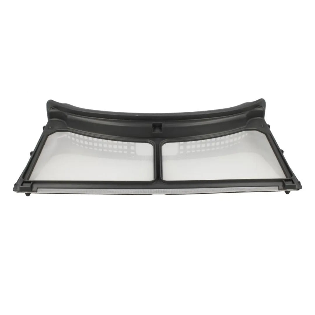 Indesit Tumble Dryer Fluff Lint Mesh Filter C00379873