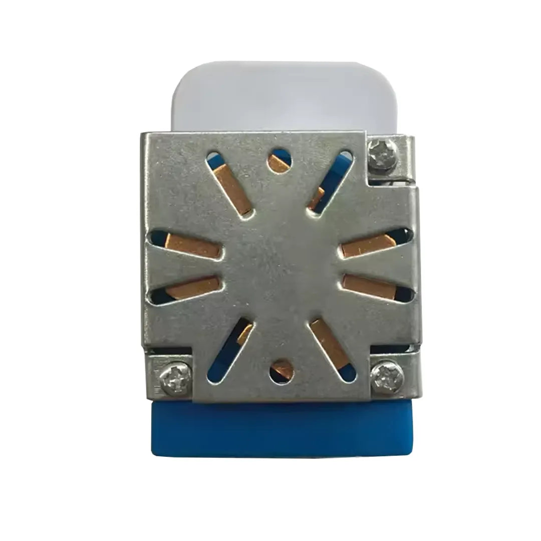 Universal Fridge Freezer Defrost Timer Frost Free 240V 50HZ