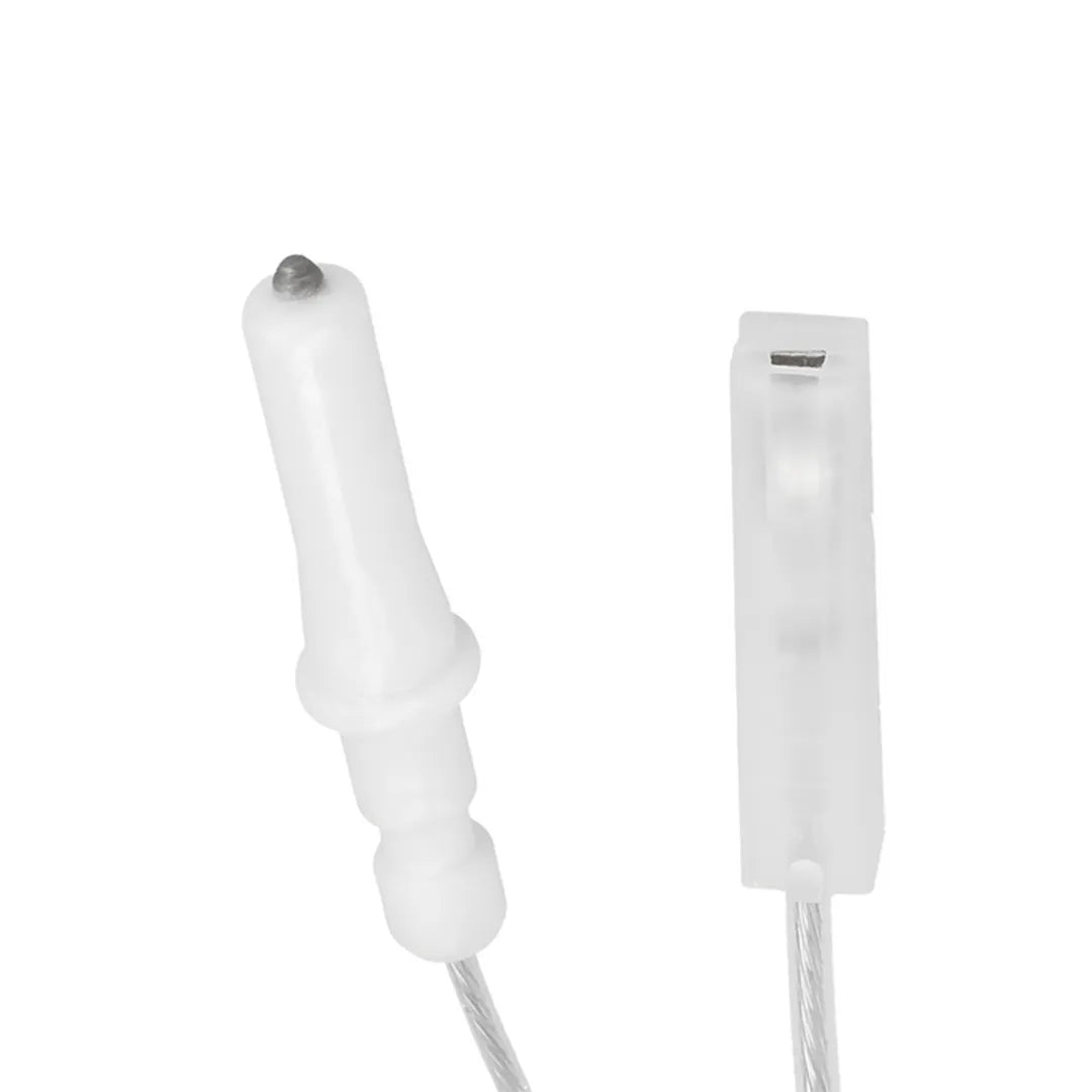 Smeg Spark Plug For Cooking Hob 810930072