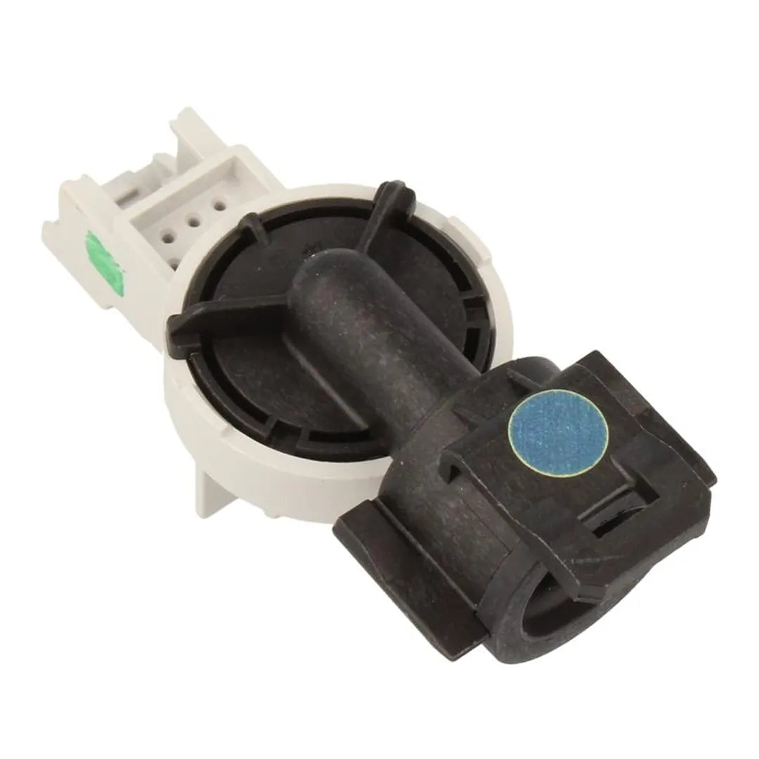 AEG Dishwasher Pressure Switch Sensor 140000554083
