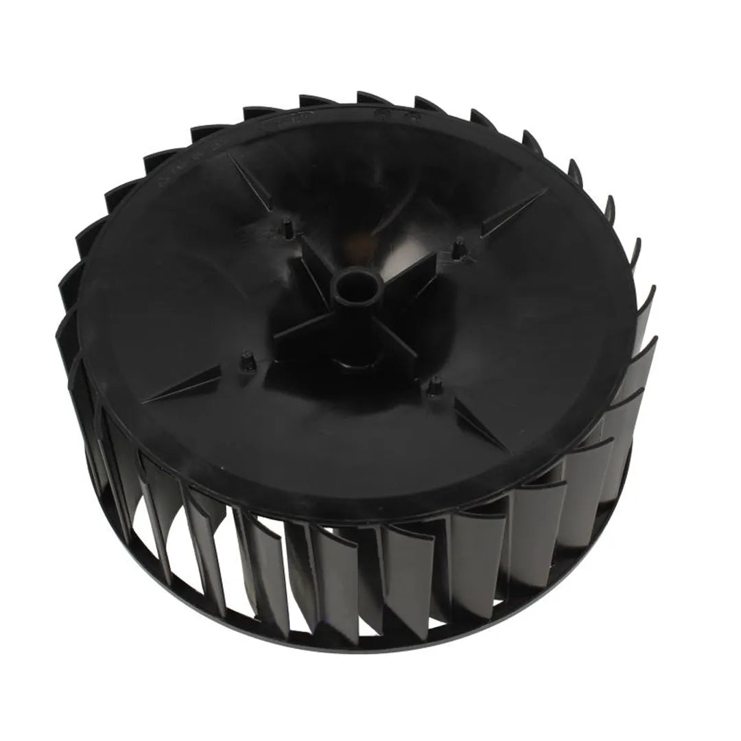 Bauknecht Tumble Dryers Fan Wheel 481010425277