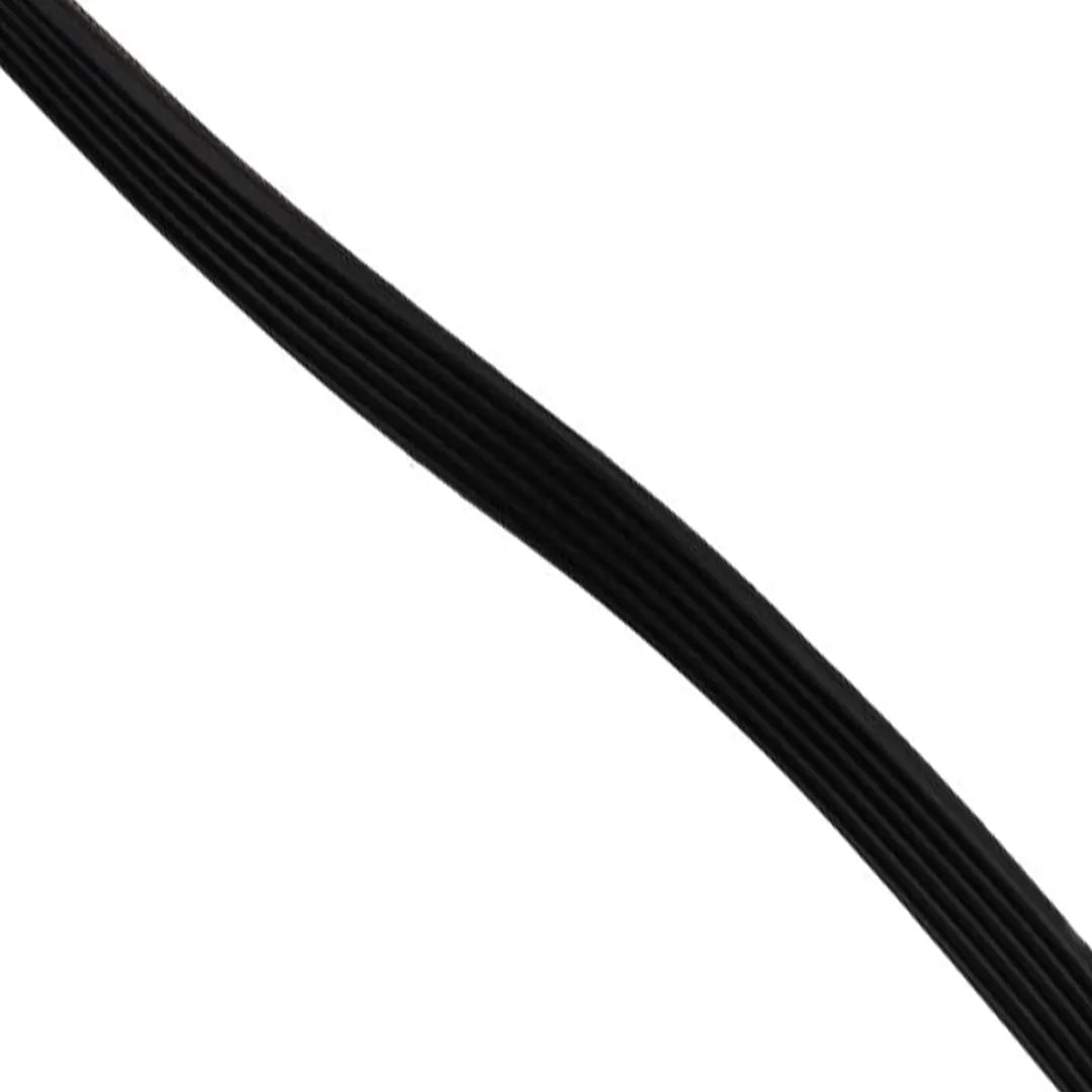 Hotpoint Washing Machine Belt