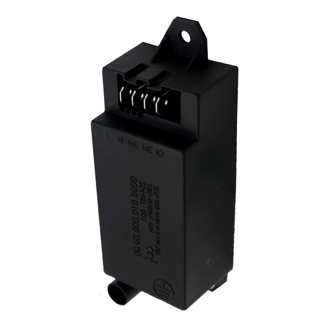 Ideal Ignitor Unit Spark Generator Boiler 175593
