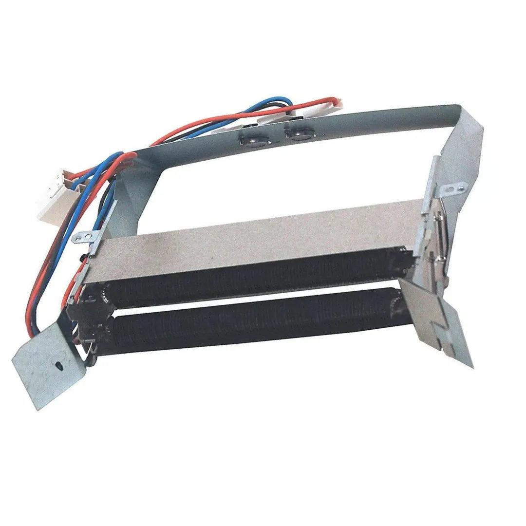 Indesit Tumble Dryer Heater Element C00282400
