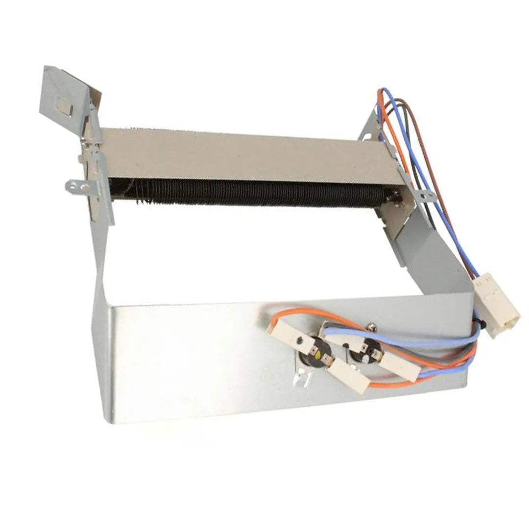 Indesit Tumble Dryer Condenser Heater C00282396 (2300W)