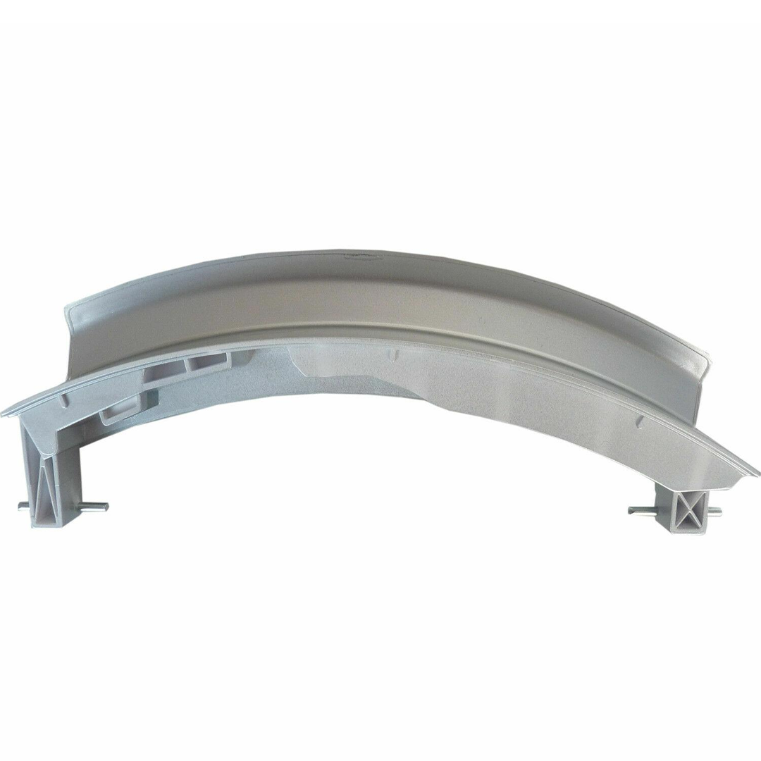 Bosch Washing Machine Door Handle 00648581