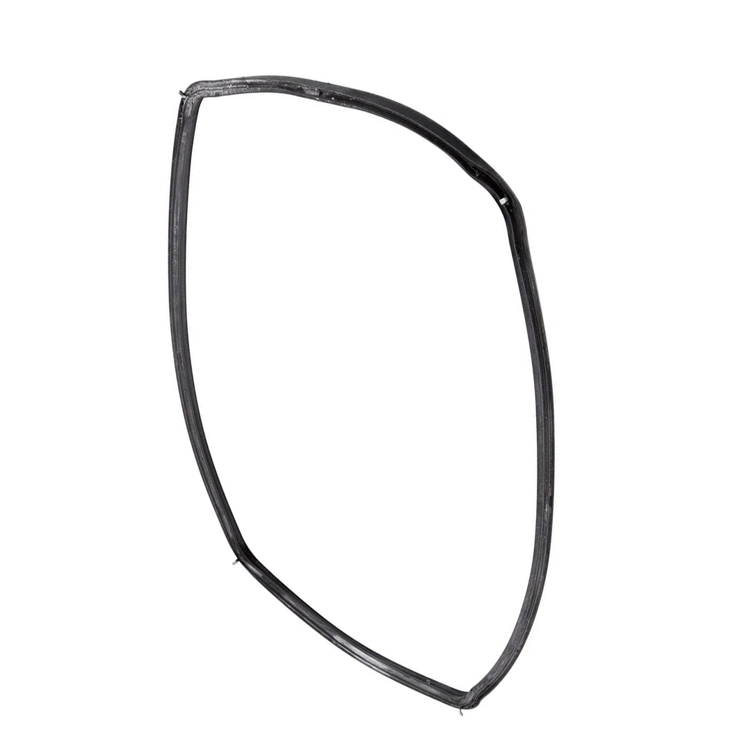 Aeg Oven Top Oven Door Seal 3491057018 3871132019
