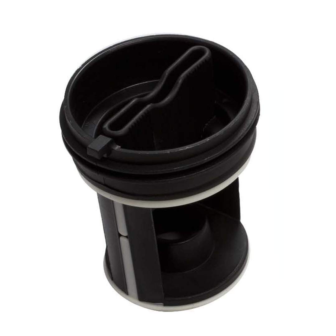 Indesit Washing Machine Drain Pump Filter C00045027
