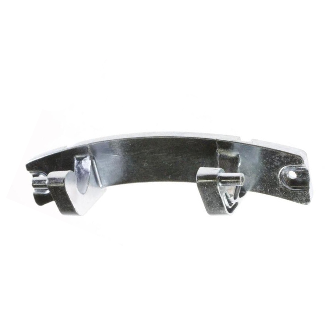 Candy Tumble Dryer Door Hinge 40006997
