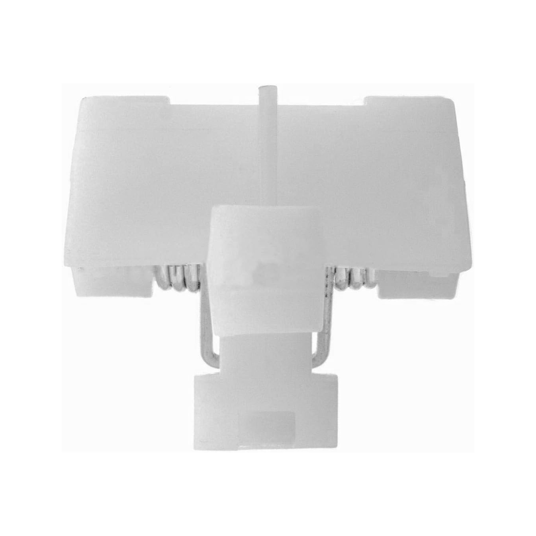 Siemens Washing Machine Door Latch Lock Hook