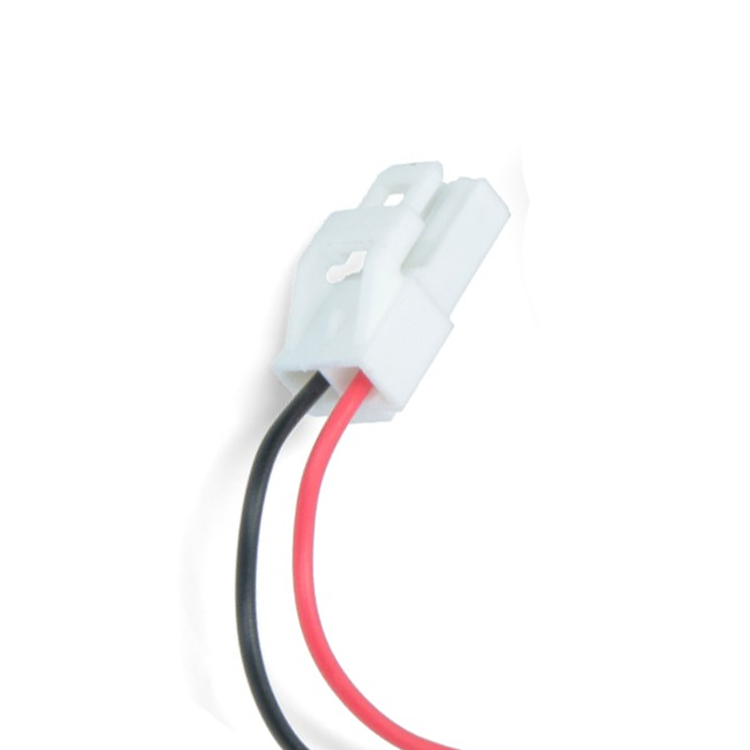 Candy Fridge Freezer LED Light PCB 41041487