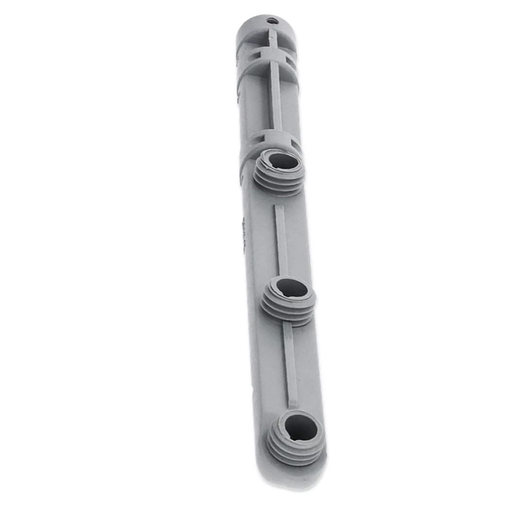 Colged Dishwasher Right Hand 3 Jet Hole Rinse Arm 220mm MH101032