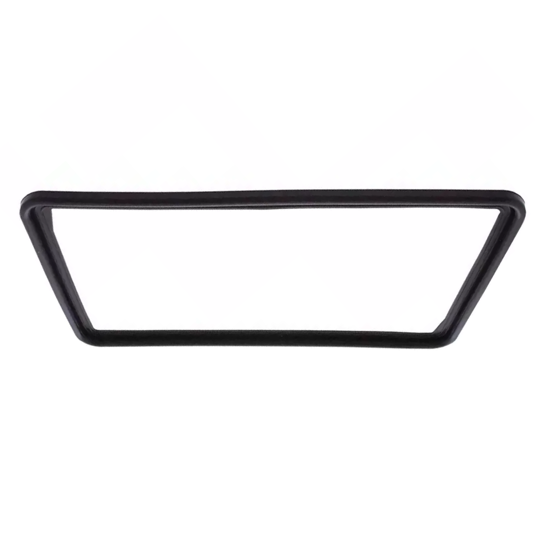 Worcester Burner Seal Gasket