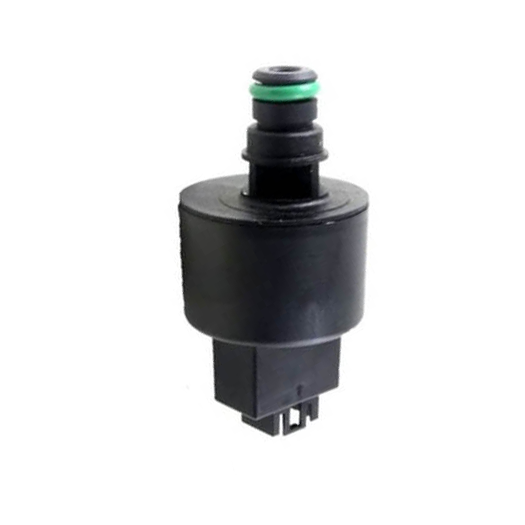 Ideal Water Pressure Switch 175596 864087
