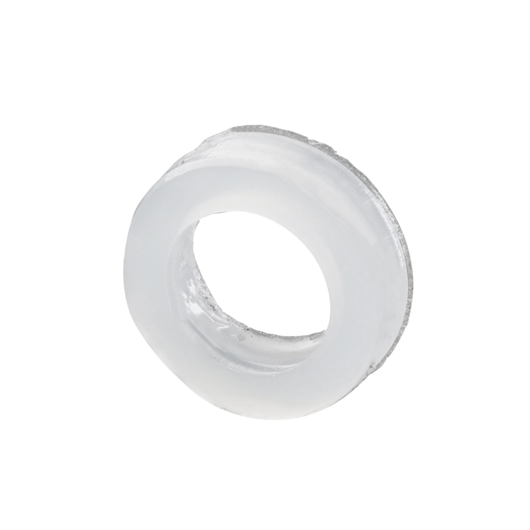 Electrolux Oven Door Hinge Washer 3490901018
