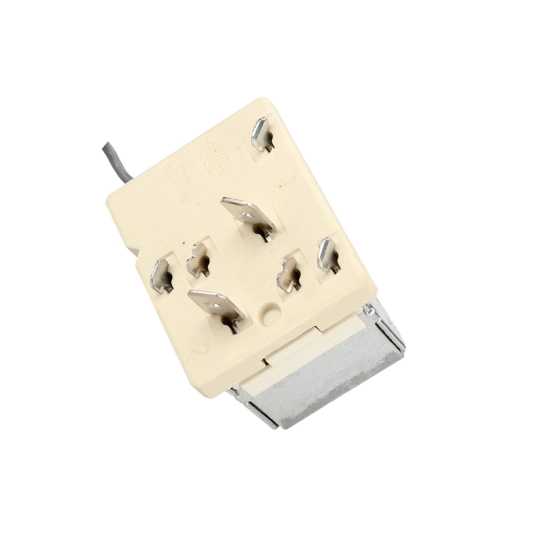 Indesit Oven Cooker Thermostat 260° 55.17052.350 C00078436