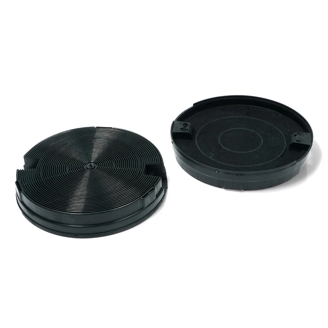 Indesit Whirpool CDA AEG Candy Ikea Hotpoint Smeg Zannussi Cooker Hood Carbon Filter TYPE 29 C00380107