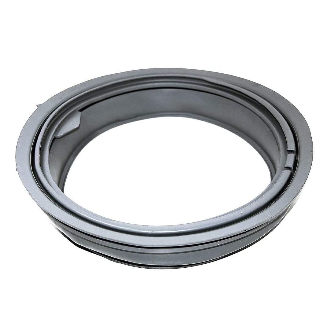LG Washing Machine Door Seal 4986EN1003A