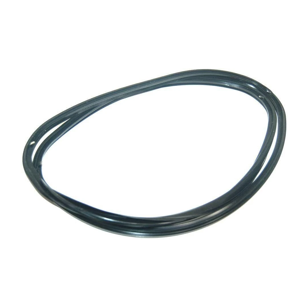Electrolux Main Cooker Oven Door Seal Gasket 3577221017