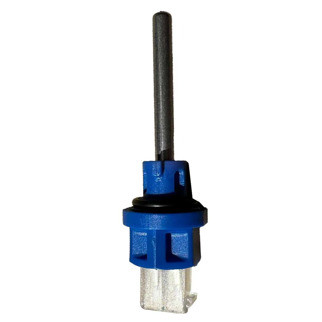 BIASI RIVA ADVANCE HE FLUE SENSOR