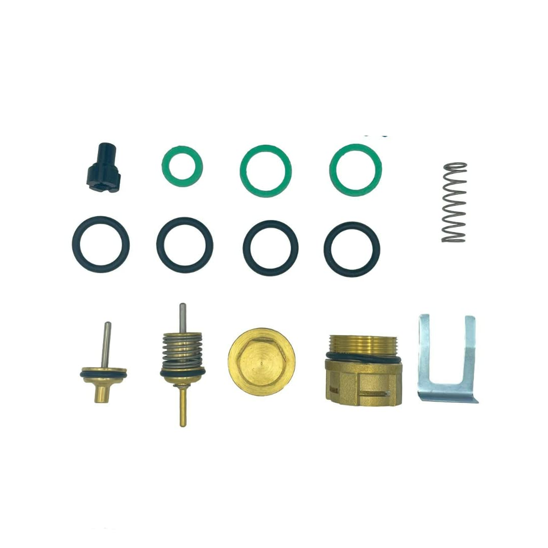 Ideal Diverter Valve Cartridge Kit 175668