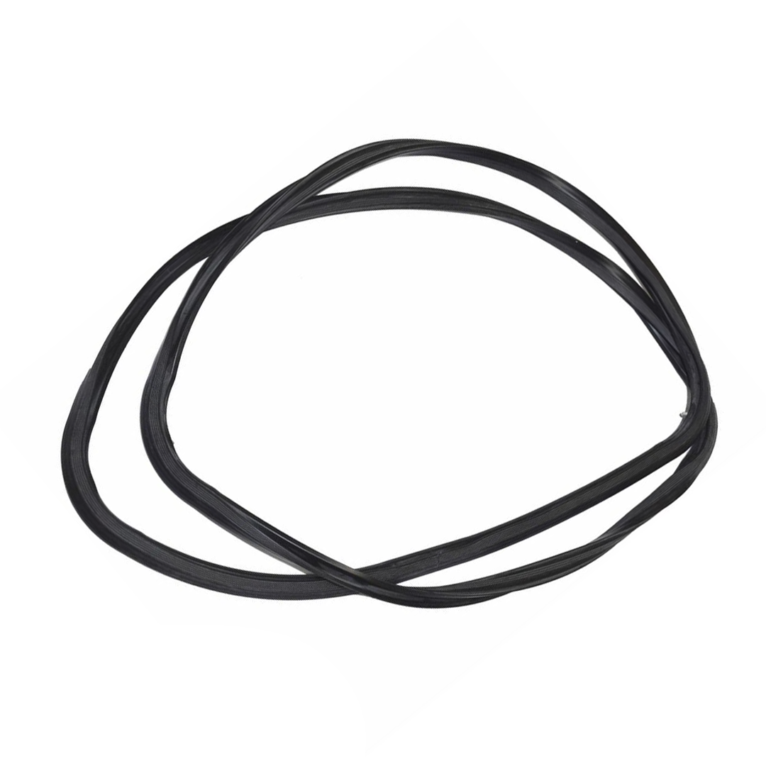 Diplomat Main Oven Door Seal & Corner Clips 505 x 330mm ODRGKTC