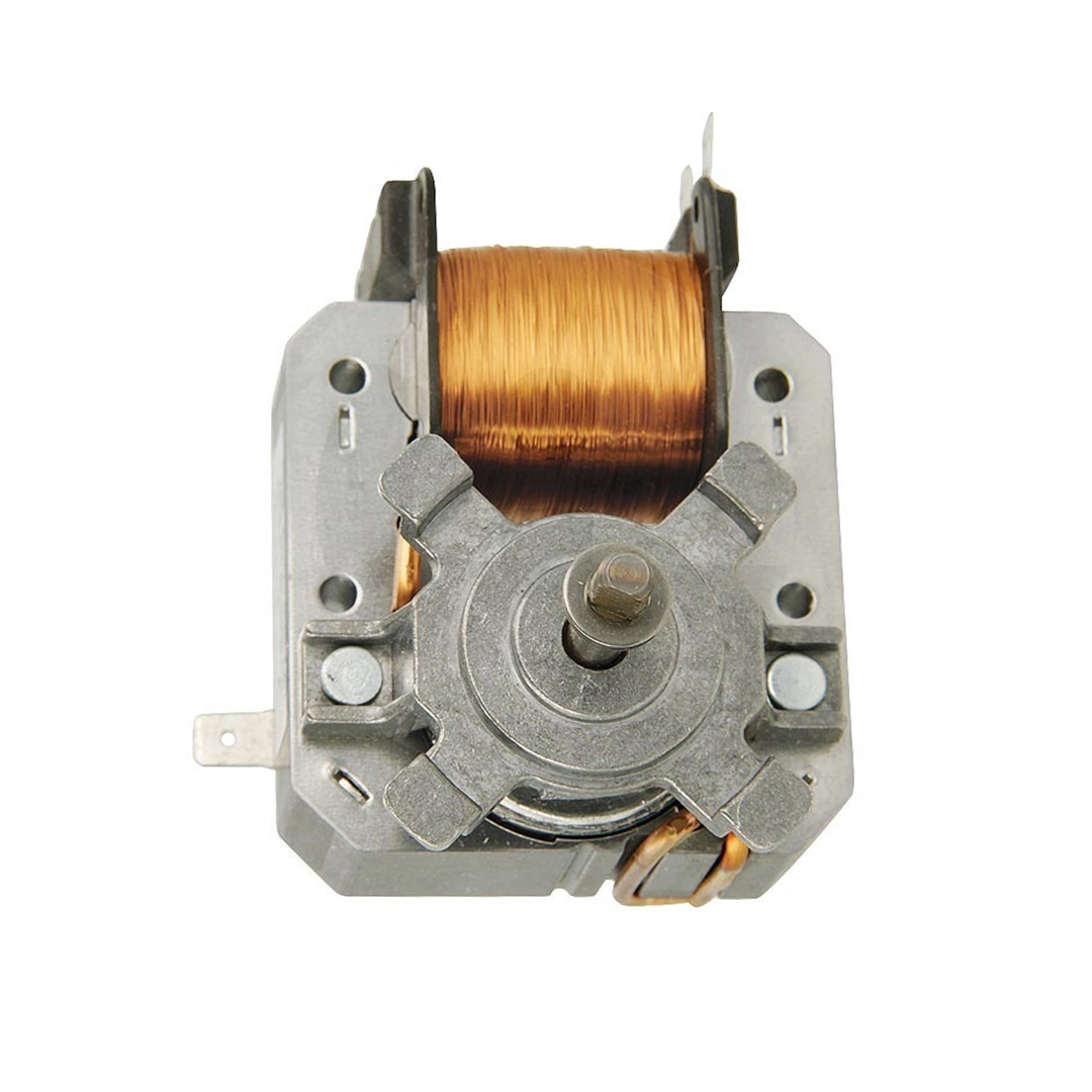 Smeg Cooker Main Oven Fan Motor 20 Watts 795210533
