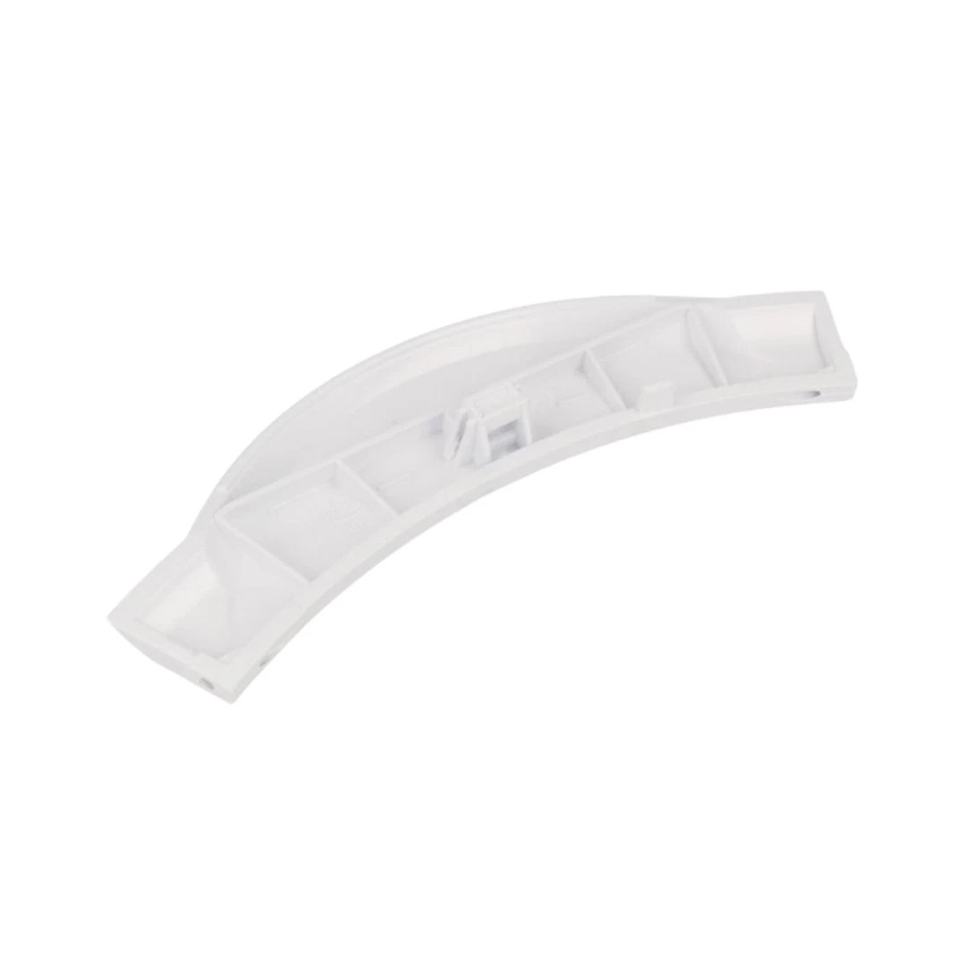 Beko Washing Machine Door Handle 2805990100