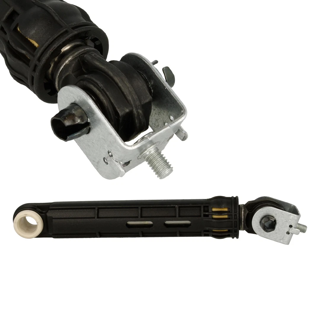 Indesit Washing Machine Shock Absorber Kit C00140744