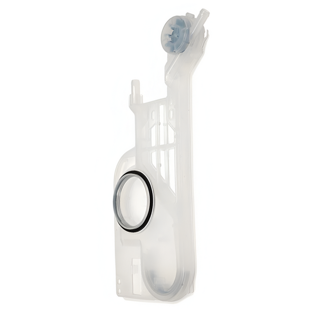 Hotpoint Dishwasher Air Break & Turbine C00256546