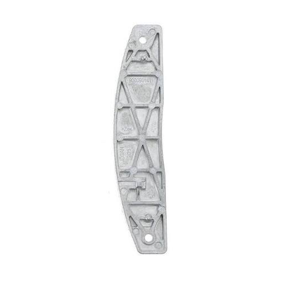 Bosch Washing Machine Door Hinge 10013618