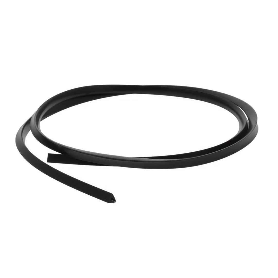 Hotpoint Main Oven Inner Glass Door Seal C00275323