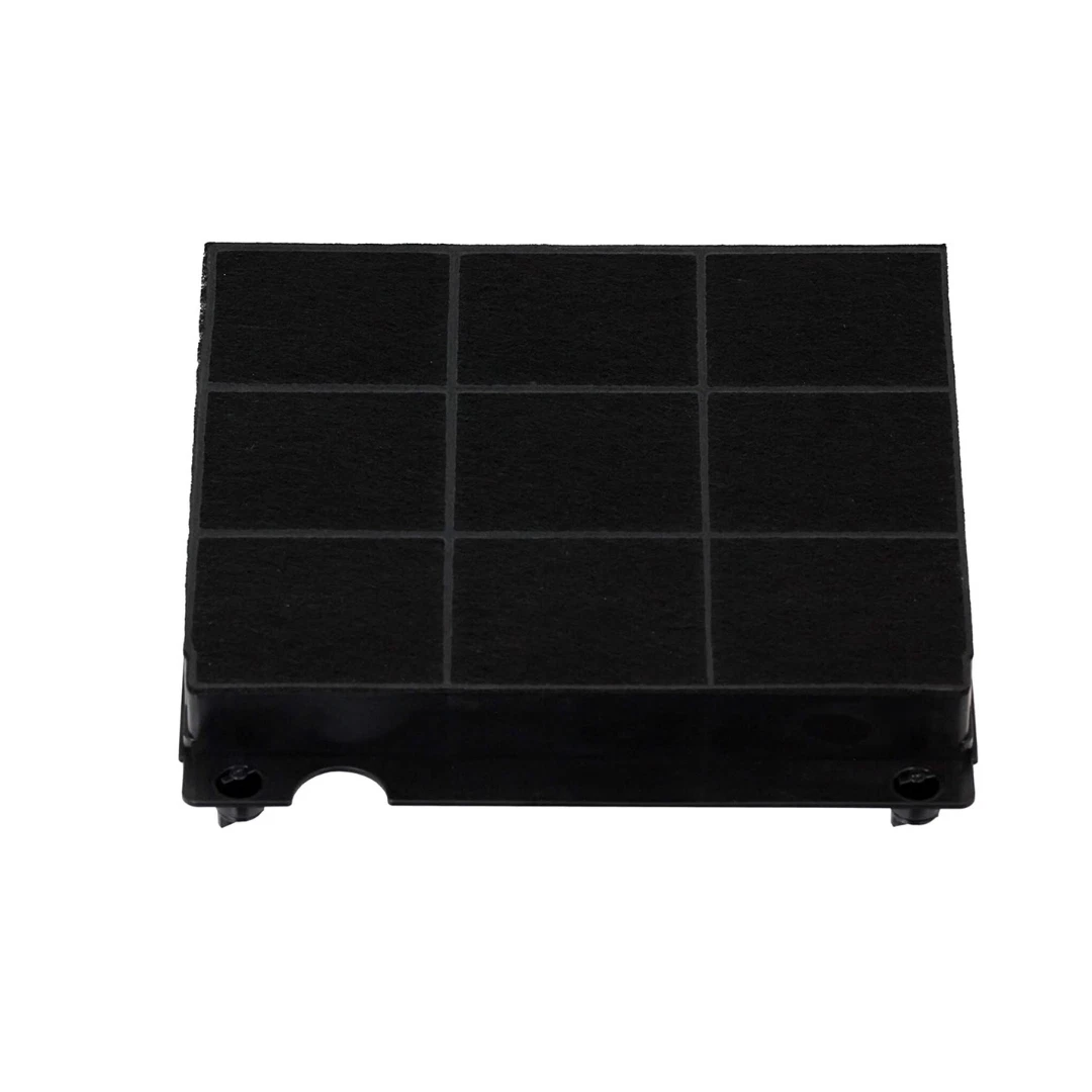 Aeg Oven Cooker Hood Filter Carbon C00308162