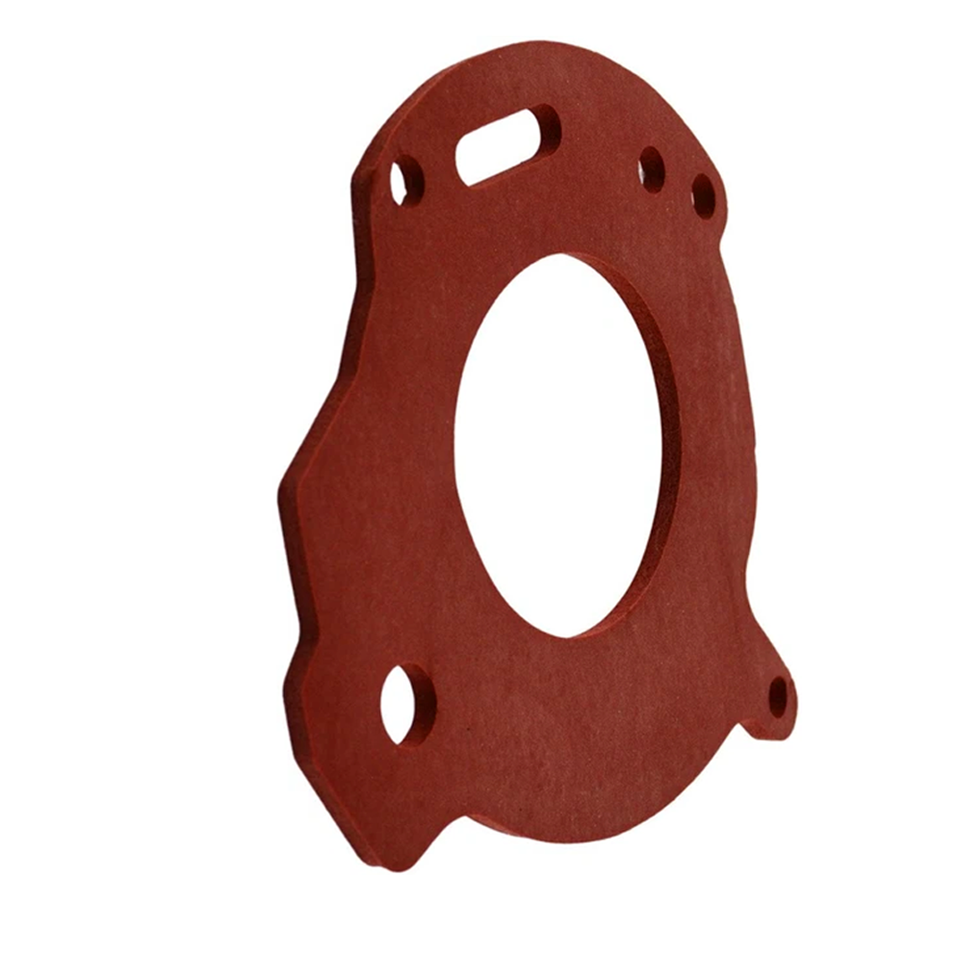 Worcester Boiler Burner Gasket 87161105340