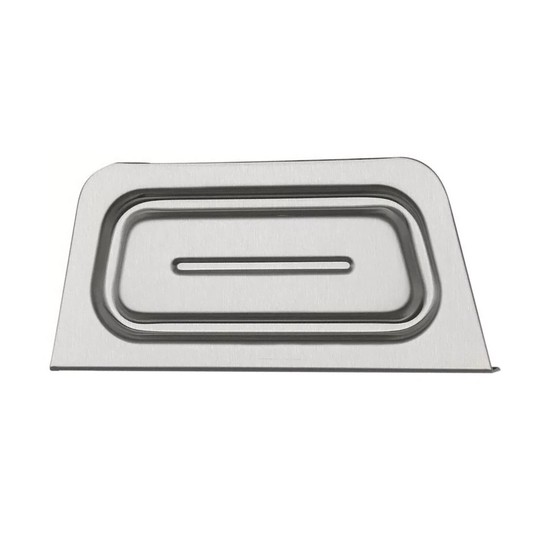 Samsung Fridge Freezer Dispenser Tray DA63-04369A DA6304369A