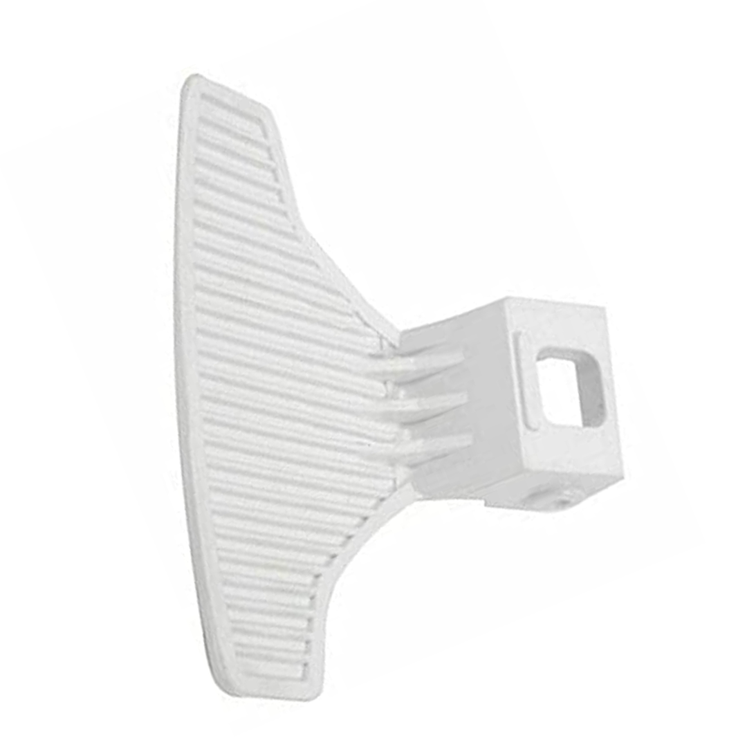 Beko Washing Machine Door Handle 2828780100