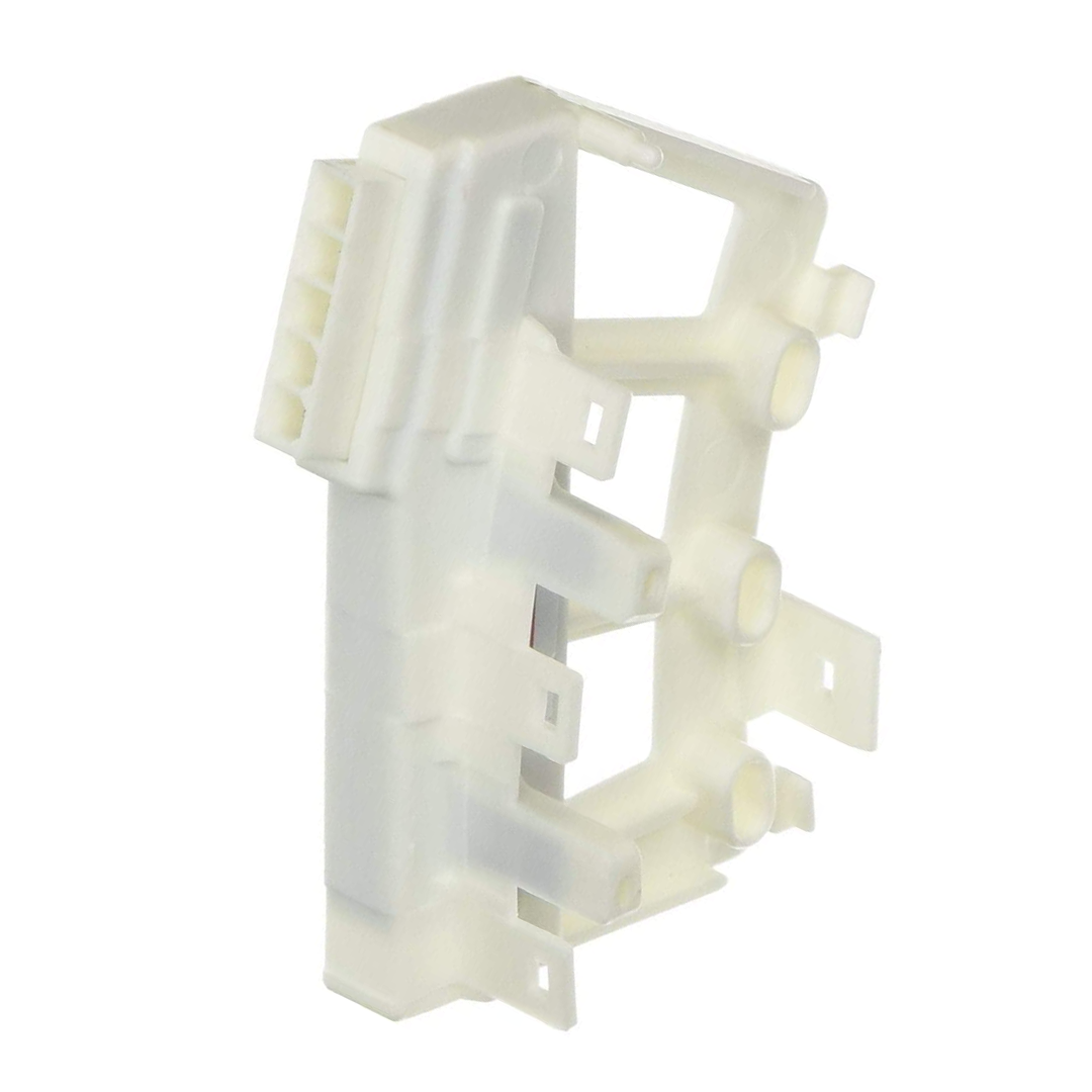 LG Washing Machine Motor Hall Sensor 6501KW2001A