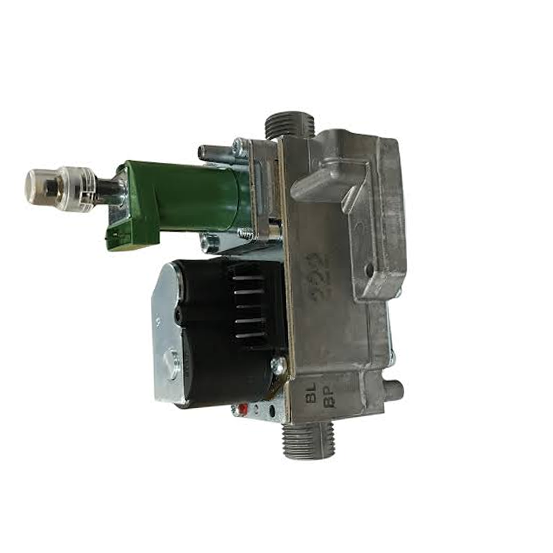 Ferroli Boiler Gas Valve 39817850 VK4105M5132