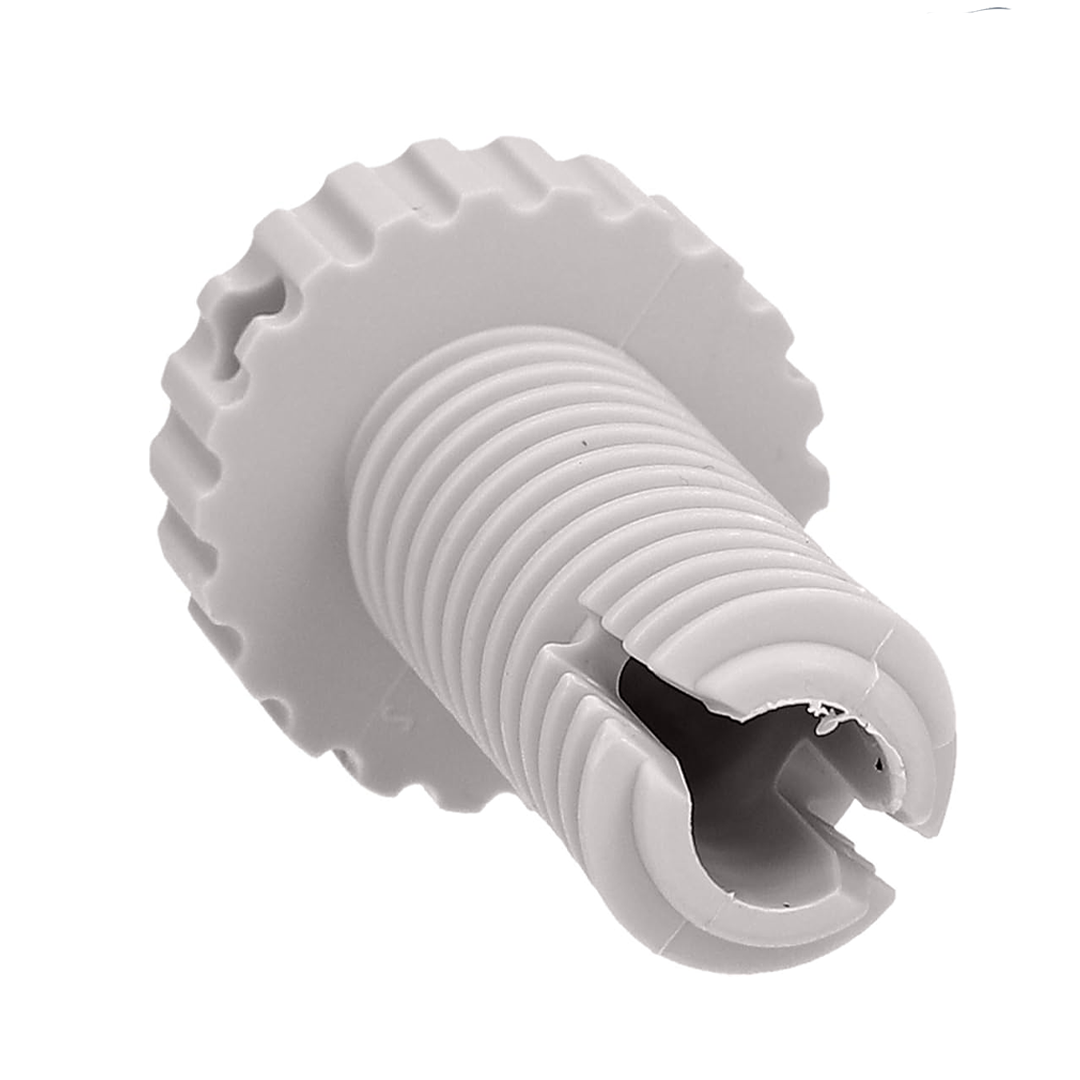 Bosch Tumble Dryer Foot 00611942 611942