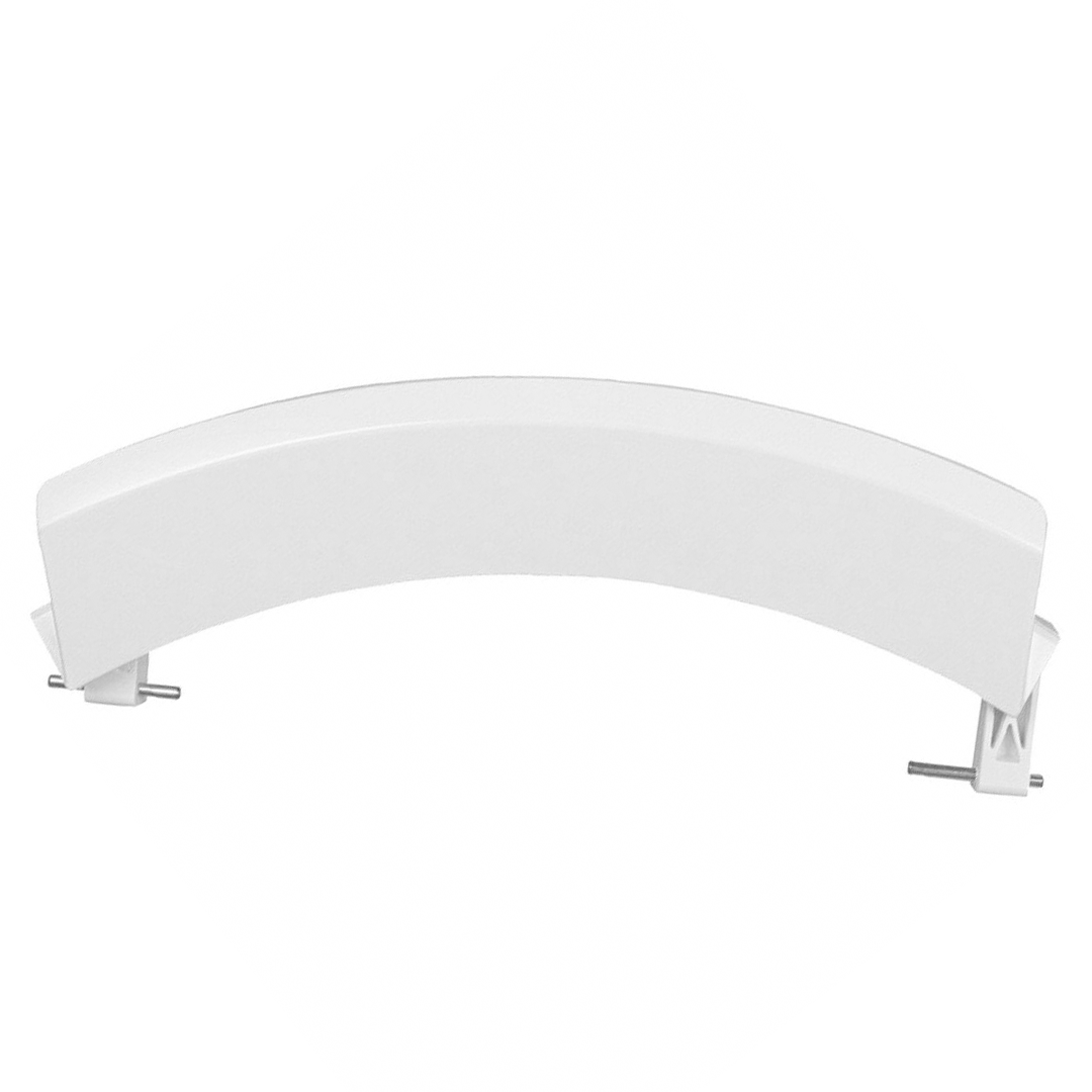 Bosch Washing Machine Door Handle 751782 - 00751782