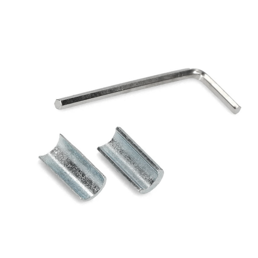 Elco Refrigerator Piercing Valve Kit Replace Bpv-31