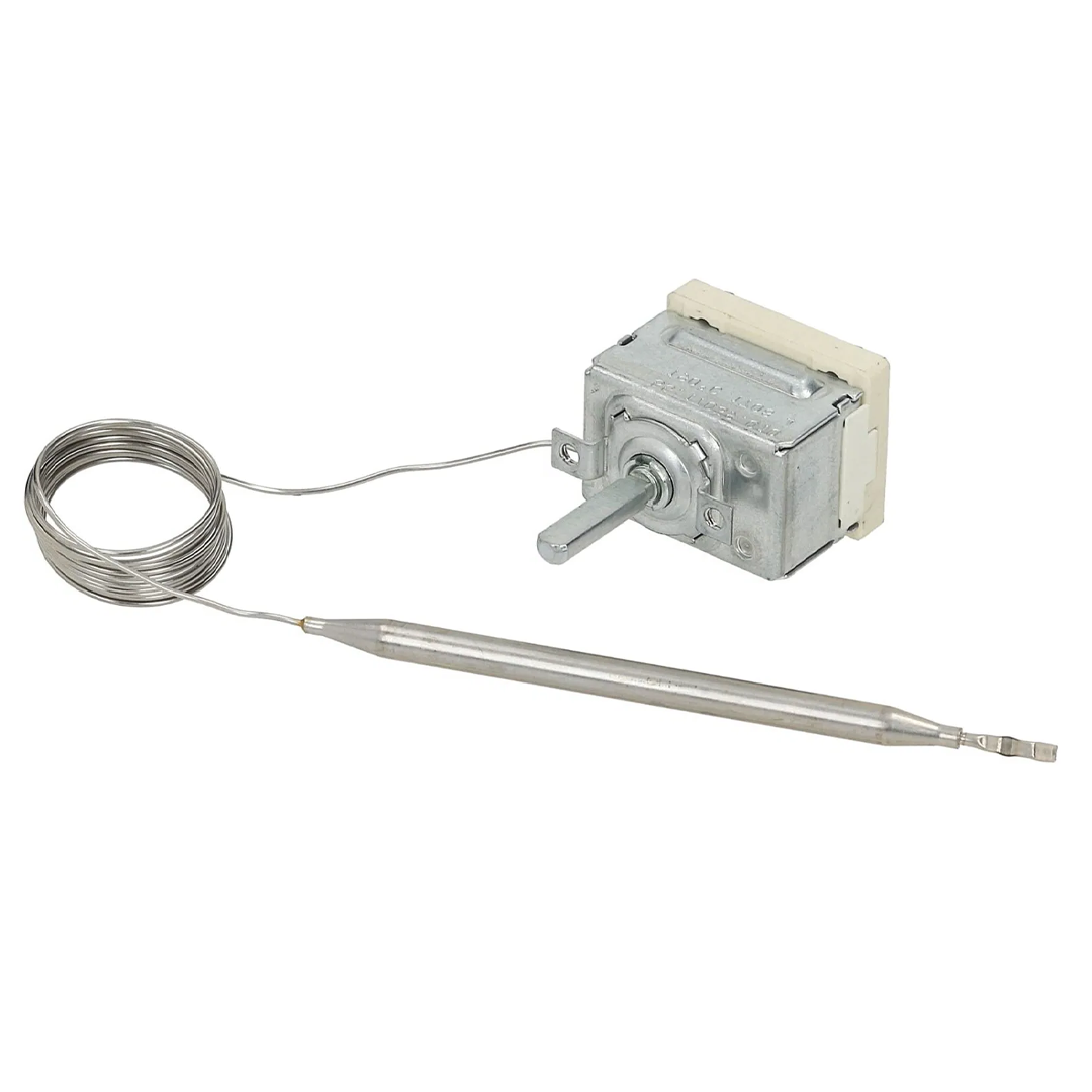 Pezzo Friggitrice Lincat TH69 Termostato Originale Lincat Per - Foto 3