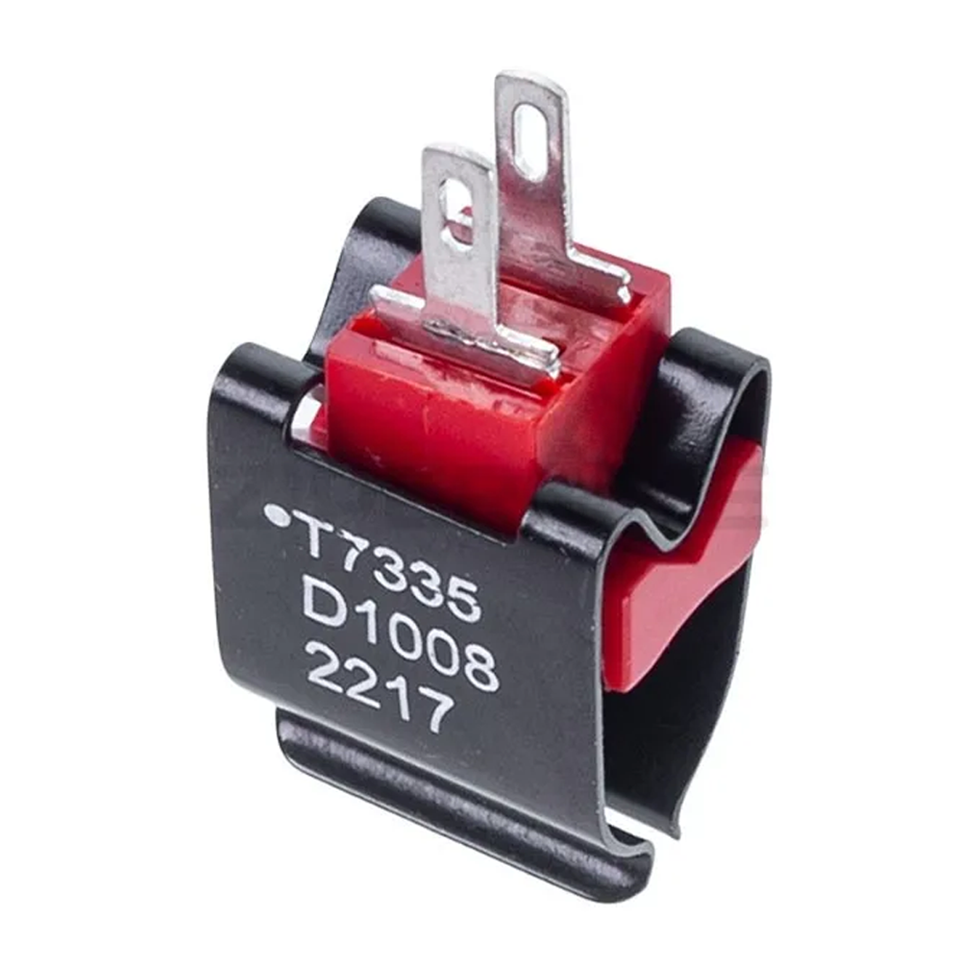 Ferroli 39810220 NTC Sensor