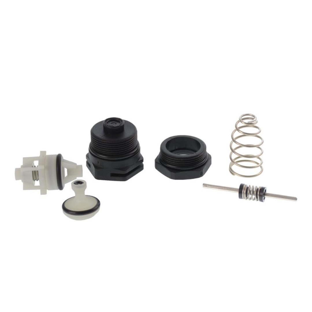 Glowworm Diverter Valve Repair Kit 0020118196