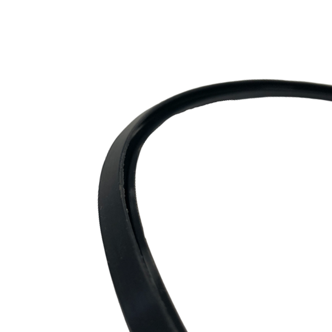 Ideal Boiler Chamber Gasket Seal