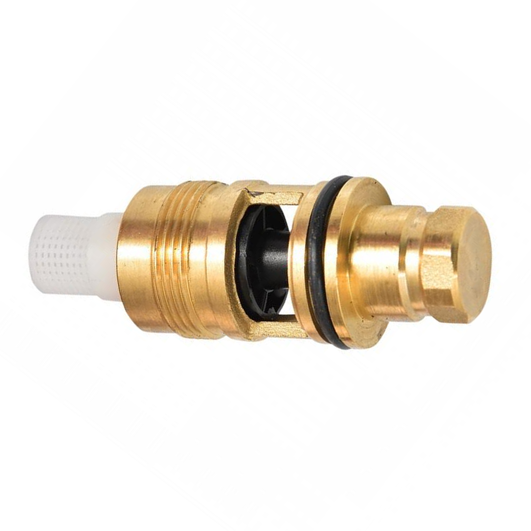 Ideal Flow Turbine Cartridge 175660