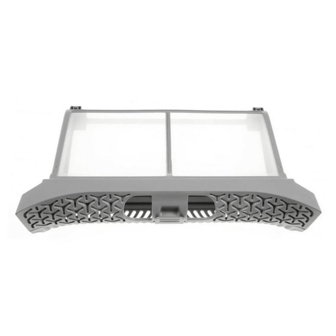 Samsung Tumble Dryer Lint Filter DC61-04407D