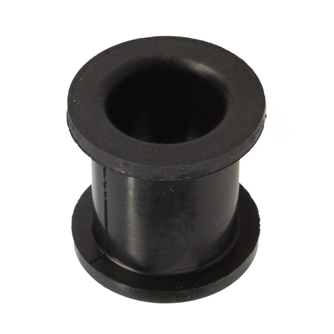 Samsung Washing Machine Motor Rubber Housing DC6700587A