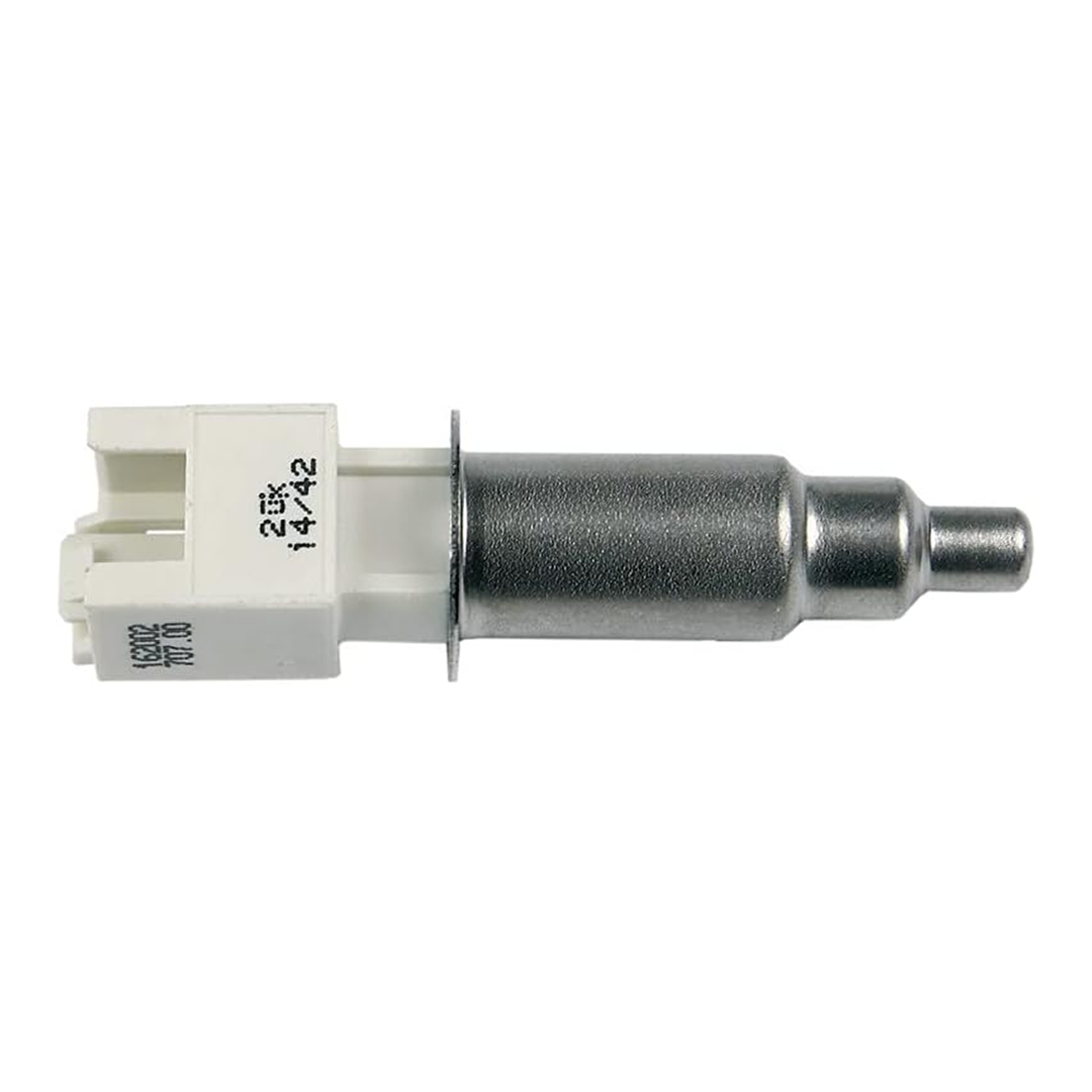 Beko Belling Lamona Diplomat Flavel Washing Machine Heater Sensor C00290251