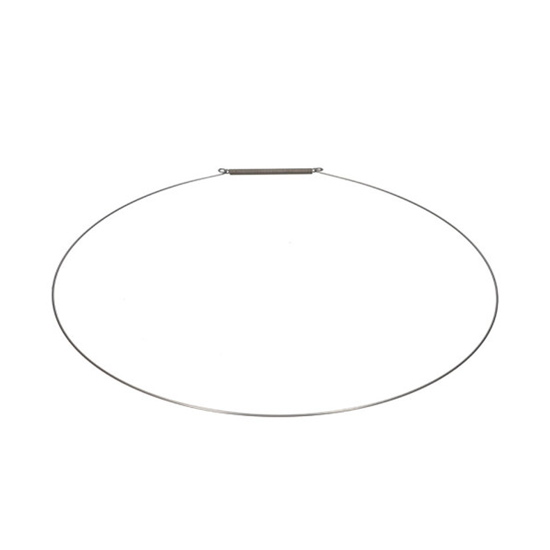 Bush Washing Machine Outer Clamp Door Seal Seal DC91-12078D